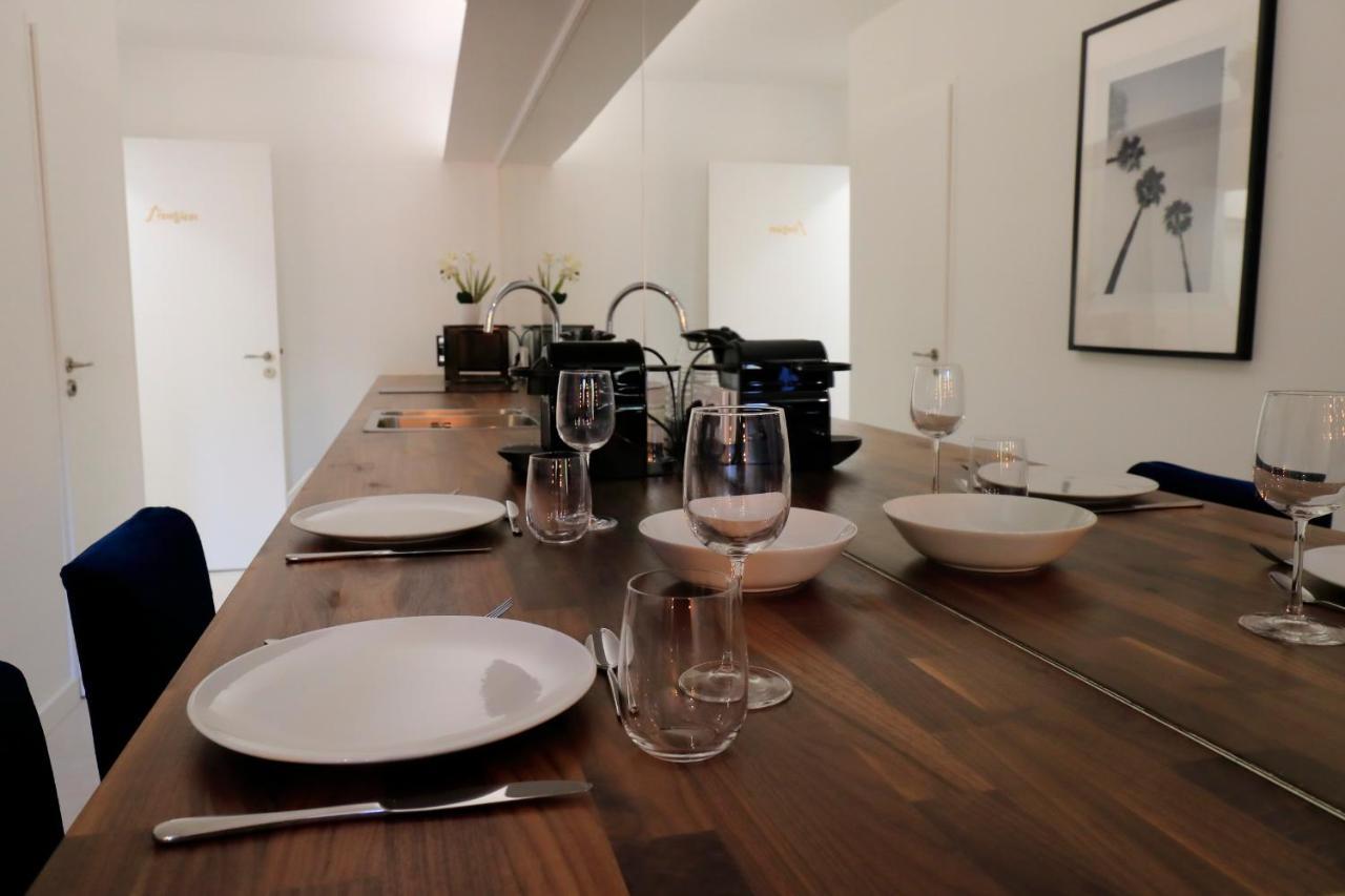 디본느레방 Studio L'Evasion, Parfait Pour Vous Detendre 아파트 외부 사진